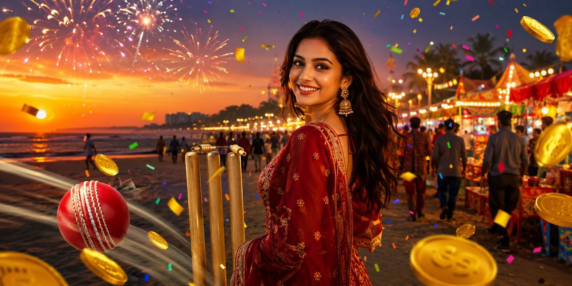 nova0 দায়িত্বশীল গেমিং