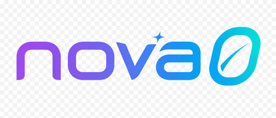 nova0